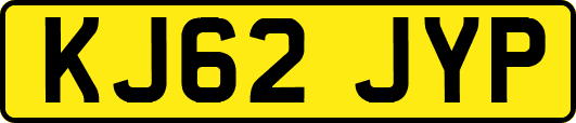 KJ62JYP