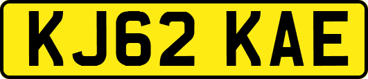 KJ62KAE