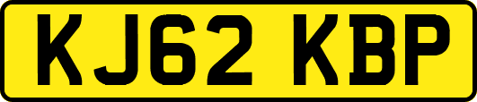 KJ62KBP