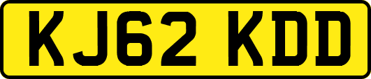 KJ62KDD