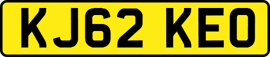 KJ62KEO