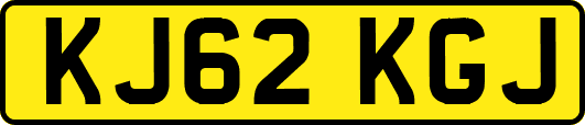 KJ62KGJ