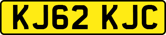 KJ62KJC