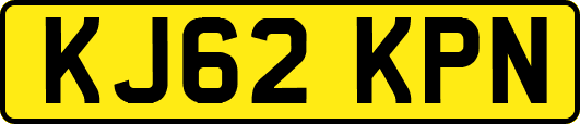 KJ62KPN