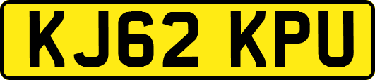 KJ62KPU