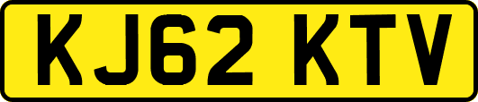 KJ62KTV