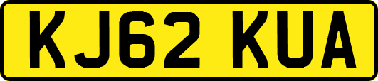 KJ62KUA