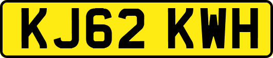 KJ62KWH