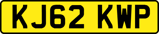 KJ62KWP