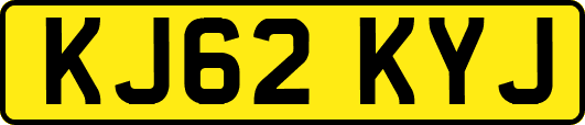 KJ62KYJ