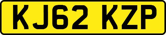 KJ62KZP