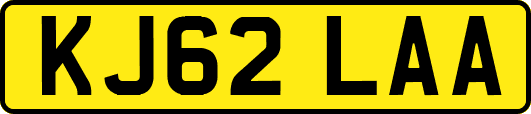 KJ62LAA