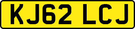 KJ62LCJ