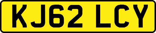 KJ62LCY