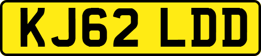 KJ62LDD