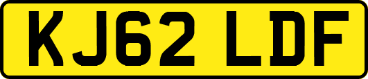 KJ62LDF