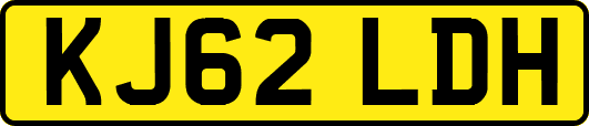 KJ62LDH