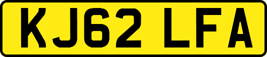 KJ62LFA