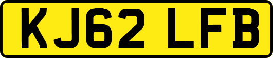 KJ62LFB