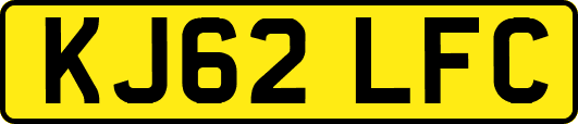 KJ62LFC