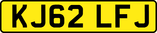 KJ62LFJ