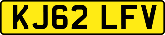 KJ62LFV