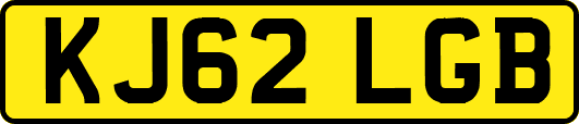 KJ62LGB