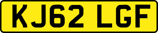 KJ62LGF