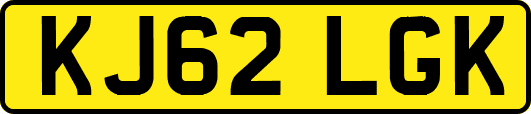 KJ62LGK