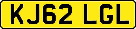 KJ62LGL