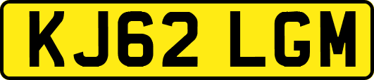 KJ62LGM