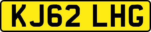 KJ62LHG