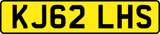 KJ62LHS