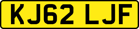 KJ62LJF