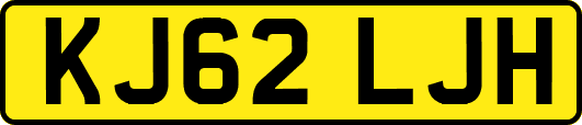 KJ62LJH