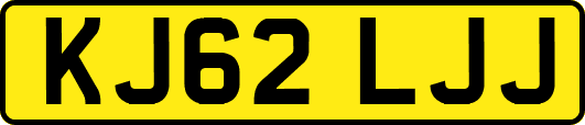 KJ62LJJ