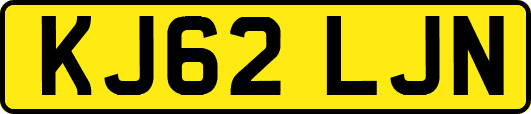 KJ62LJN