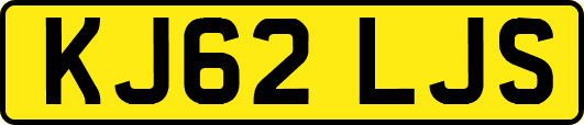 KJ62LJS