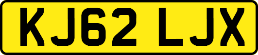 KJ62LJX