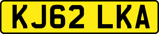 KJ62LKA