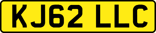 KJ62LLC