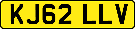 KJ62LLV