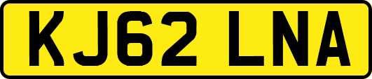 KJ62LNA