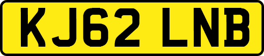 KJ62LNB