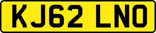 KJ62LNO