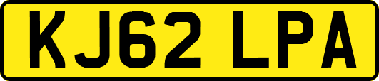 KJ62LPA