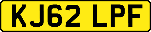 KJ62LPF