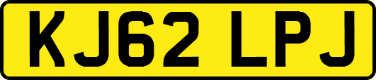 KJ62LPJ