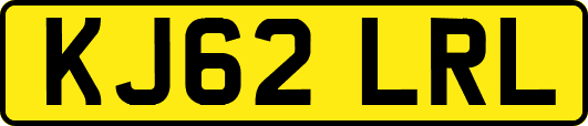 KJ62LRL