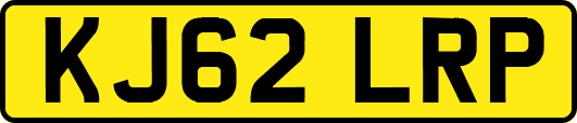 KJ62LRP